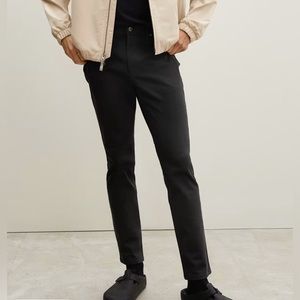 Everlane Men’s The Performance 5-Pocket Pant Size 31/30 NWT